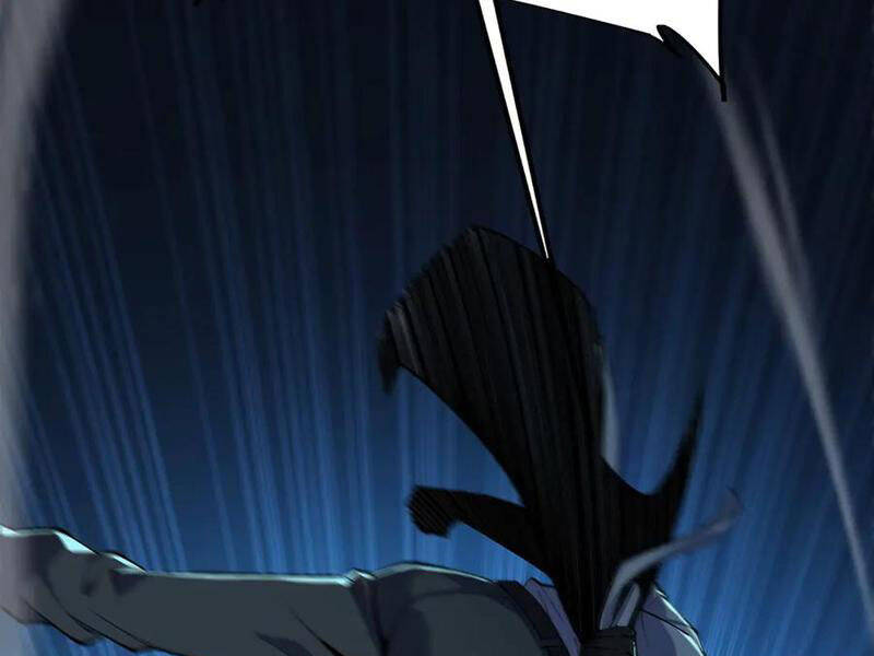 Linh Khí Khôi Phục: Từ Cá Chép Tiến Hoá Thành Thần Long - Chapter 24 - Page 106