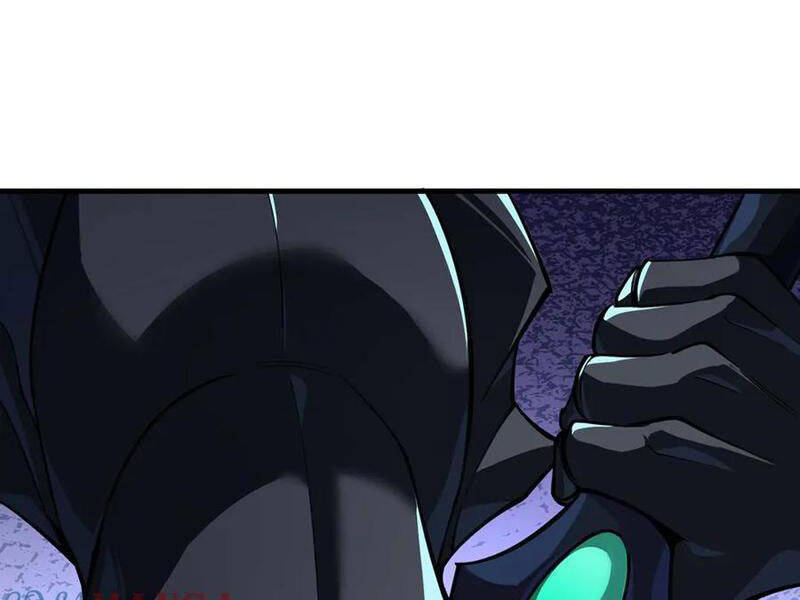 Linh Khí Khôi Phục: Từ Cá Chép Tiến Hoá Thành Thần Long - Chapter 24 - Page 109