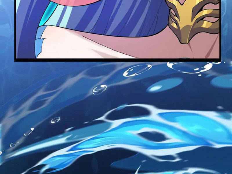 Linh Khí Khôi Phục: Từ Cá Chép Tiến Hoá Thành Thần Long - Chapter 24 - Page 11