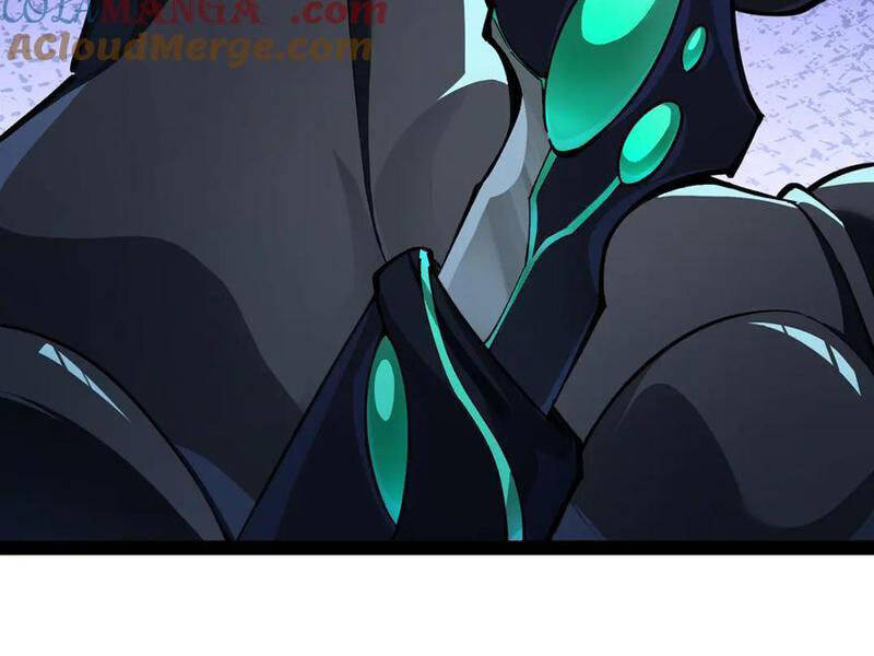 Linh Khí Khôi Phục: Từ Cá Chép Tiến Hoá Thành Thần Long - Chapter 24 - Page 110