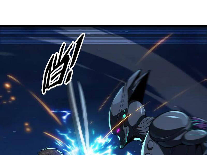 Linh Khí Khôi Phục: Từ Cá Chép Tiến Hoá Thành Thần Long - Chapter 24 - Page 112