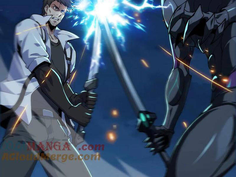 Linh Khí Khôi Phục: Từ Cá Chép Tiến Hoá Thành Thần Long - Chapter 24 - Page 113