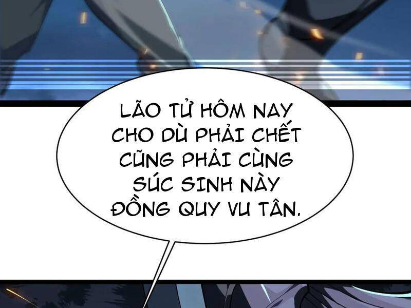 Linh Khí Khôi Phục: Từ Cá Chép Tiến Hoá Thành Thần Long - Chapter 24 - Page 114
