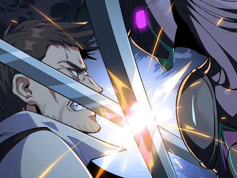 Linh Khí Khôi Phục: Từ Cá Chép Tiến Hoá Thành Thần Long - Chapter 24 - Page 115