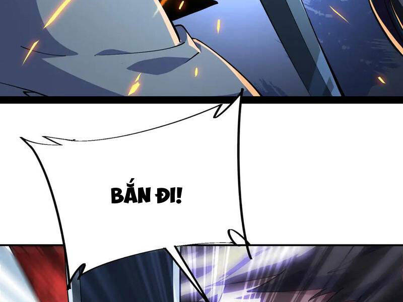Linh Khí Khôi Phục: Từ Cá Chép Tiến Hoá Thành Thần Long - Chapter 24 - Page 116