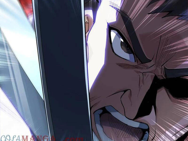 Linh Khí Khôi Phục: Từ Cá Chép Tiến Hoá Thành Thần Long - Chapter 24 - Page 117