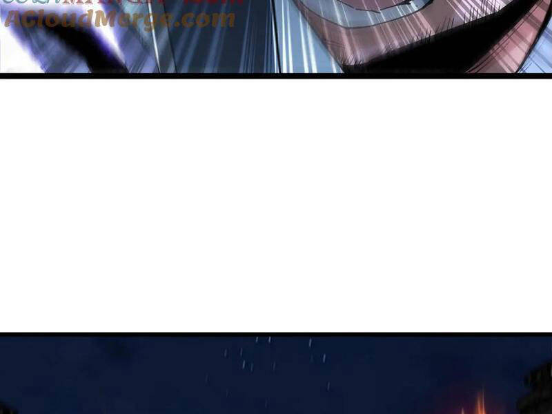 Linh Khí Khôi Phục: Từ Cá Chép Tiến Hoá Thành Thần Long - Chapter 24 - Page 118