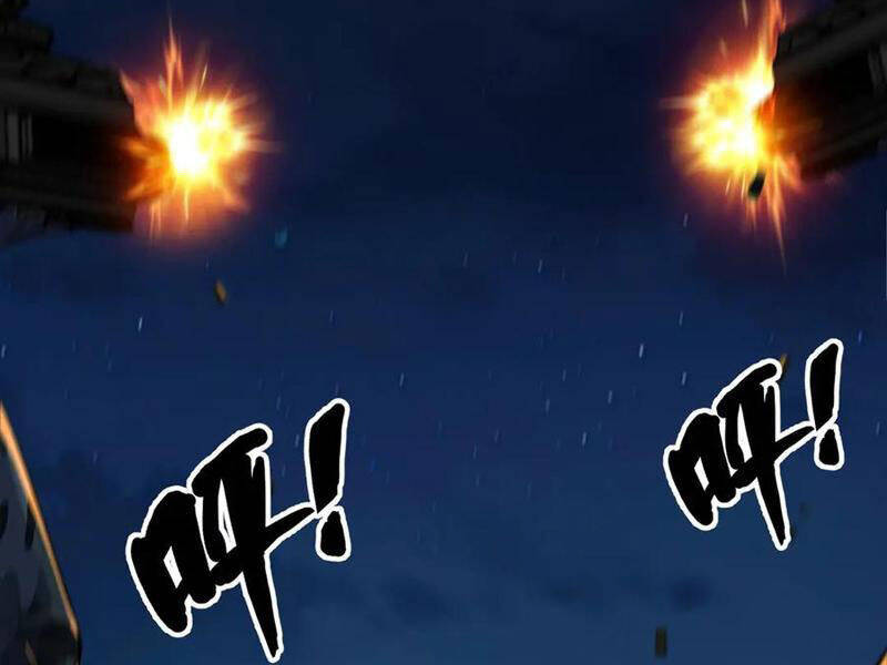 Linh Khí Khôi Phục: Từ Cá Chép Tiến Hoá Thành Thần Long - Chapter 24 - Page 119