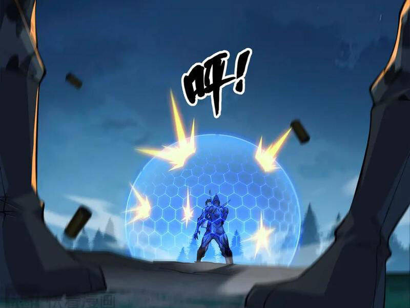 Linh Khí Khôi Phục: Từ Cá Chép Tiến Hoá Thành Thần Long - Chapter 24 - Page 120