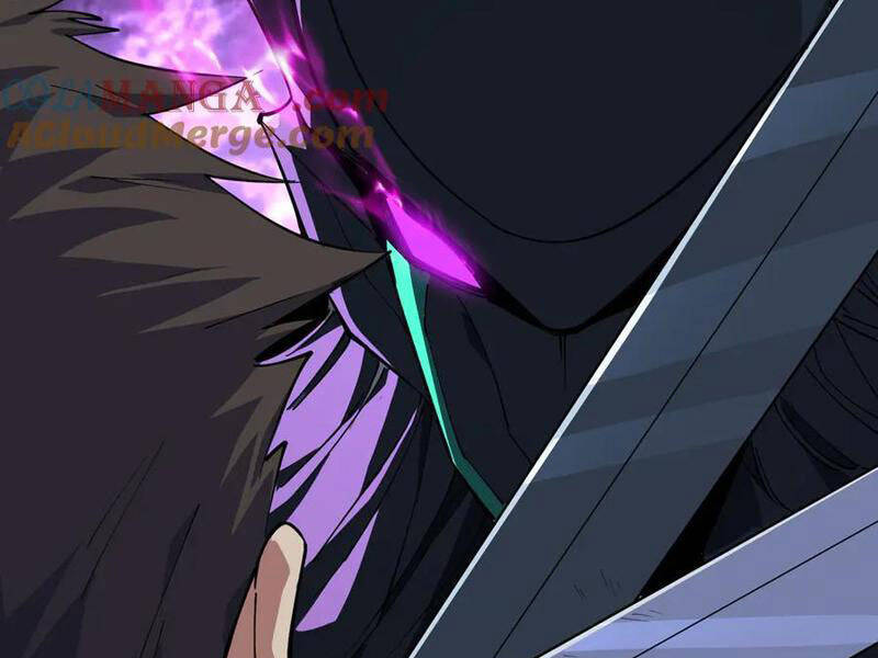 Linh Khí Khôi Phục: Từ Cá Chép Tiến Hoá Thành Thần Long - Chapter 24 - Page 122