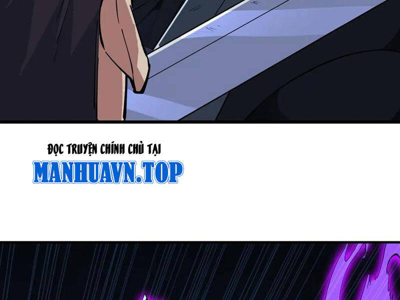 Linh Khí Khôi Phục: Từ Cá Chép Tiến Hoá Thành Thần Long - Chapter 24 - Page 123