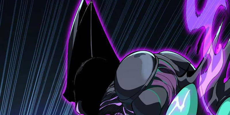 Linh Khí Khôi Phục: Từ Cá Chép Tiến Hoá Thành Thần Long - Chapter 24 - Page 124