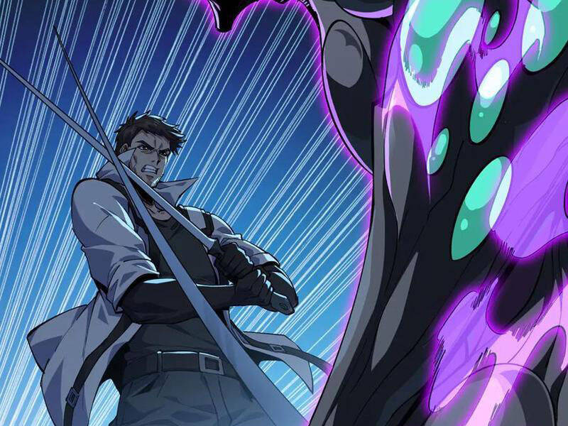 Linh Khí Khôi Phục: Từ Cá Chép Tiến Hoá Thành Thần Long - Chapter 24 - Page 125