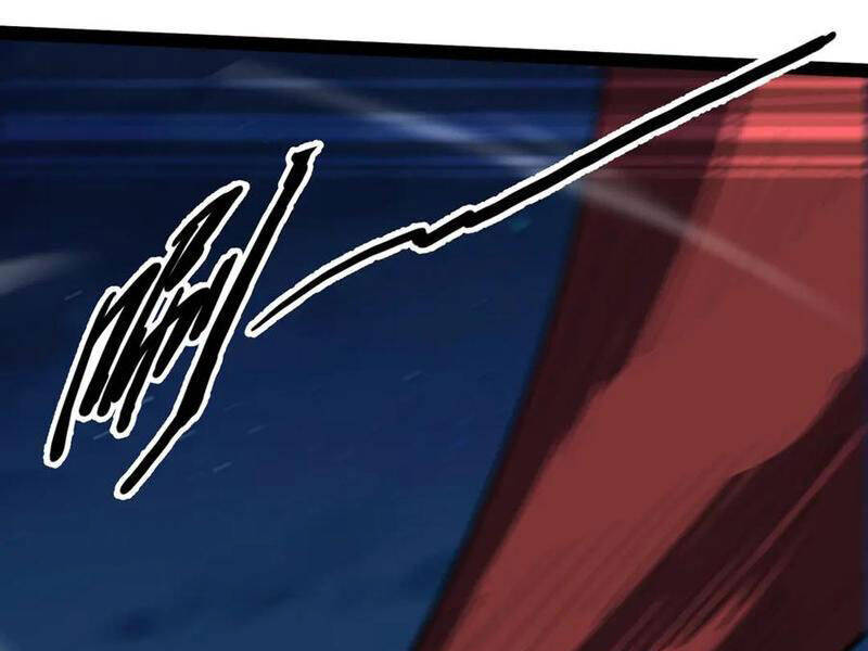 Linh Khí Khôi Phục: Từ Cá Chép Tiến Hoá Thành Thần Long - Chapter 24 - Page 127