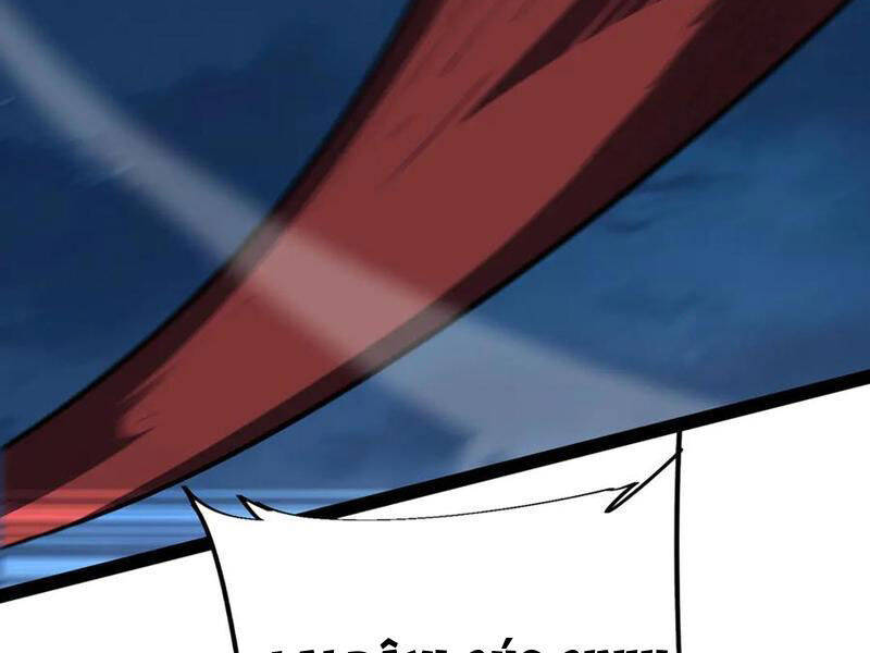 Linh Khí Khôi Phục: Từ Cá Chép Tiến Hoá Thành Thần Long - Chapter 24 - Page 128