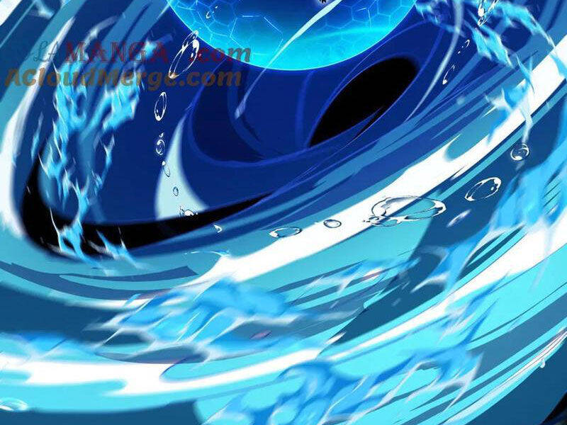 Linh Khí Khôi Phục: Từ Cá Chép Tiến Hoá Thành Thần Long - Chapter 24 - Page 13