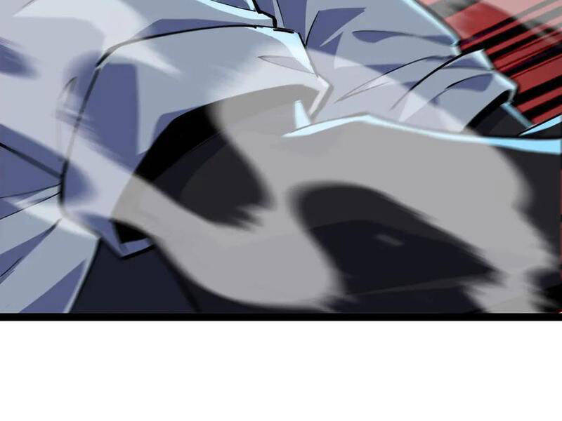 Linh Khí Khôi Phục: Từ Cá Chép Tiến Hoá Thành Thần Long - Chapter 24 - Page 131