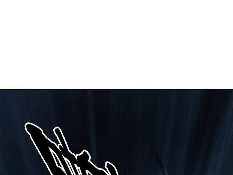 Linh Khí Khôi Phục: Từ Cá Chép Tiến Hoá Thành Thần Long - Chapter 24 - Page 132