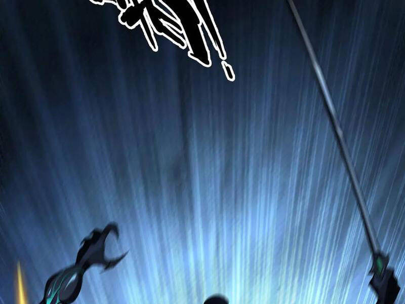 Linh Khí Khôi Phục: Từ Cá Chép Tiến Hoá Thành Thần Long - Chapter 24 - Page 133