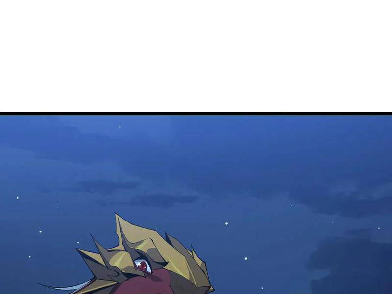 Linh Khí Khôi Phục: Từ Cá Chép Tiến Hoá Thành Thần Long - Chapter 24 - Page 135