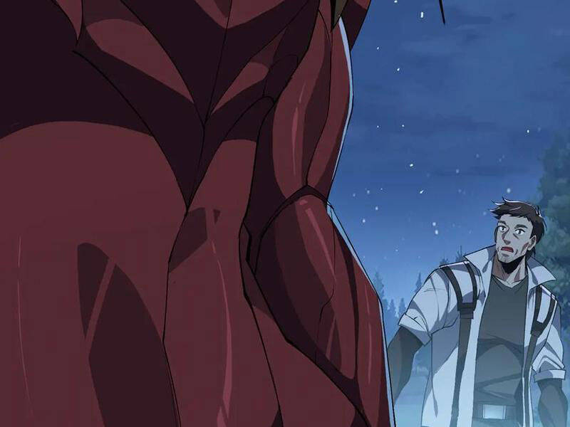 Linh Khí Khôi Phục: Từ Cá Chép Tiến Hoá Thành Thần Long - Chapter 24 - Page 137