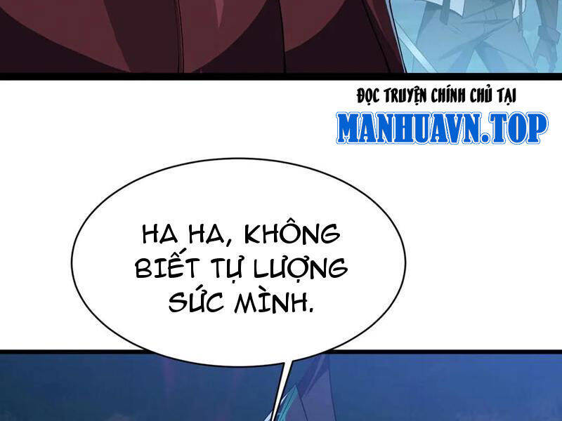 Linh Khí Khôi Phục: Từ Cá Chép Tiến Hoá Thành Thần Long - Chapter 24 - Page 138