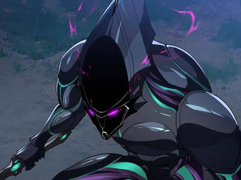 Linh Khí Khôi Phục: Từ Cá Chép Tiến Hoá Thành Thần Long - Chapter 24 - Page 139