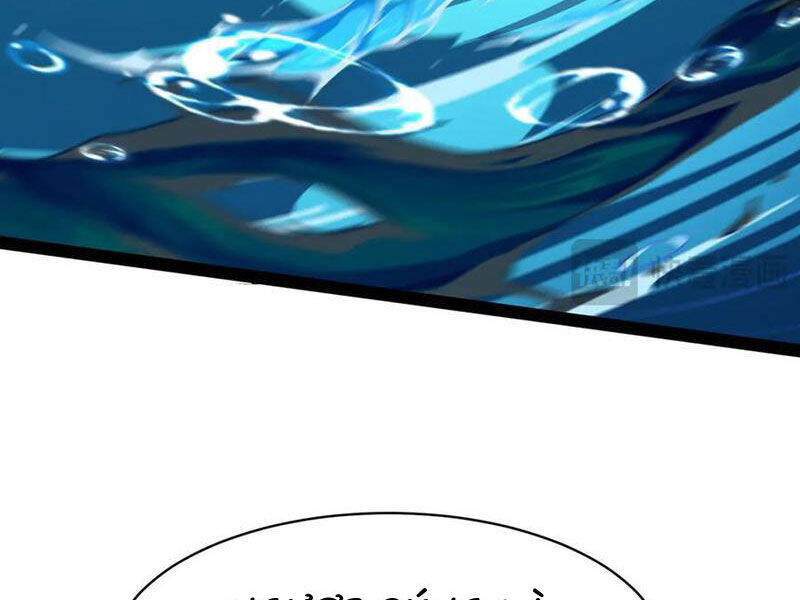 Linh Khí Khôi Phục: Từ Cá Chép Tiến Hoá Thành Thần Long - Chapter 24 - Page 14