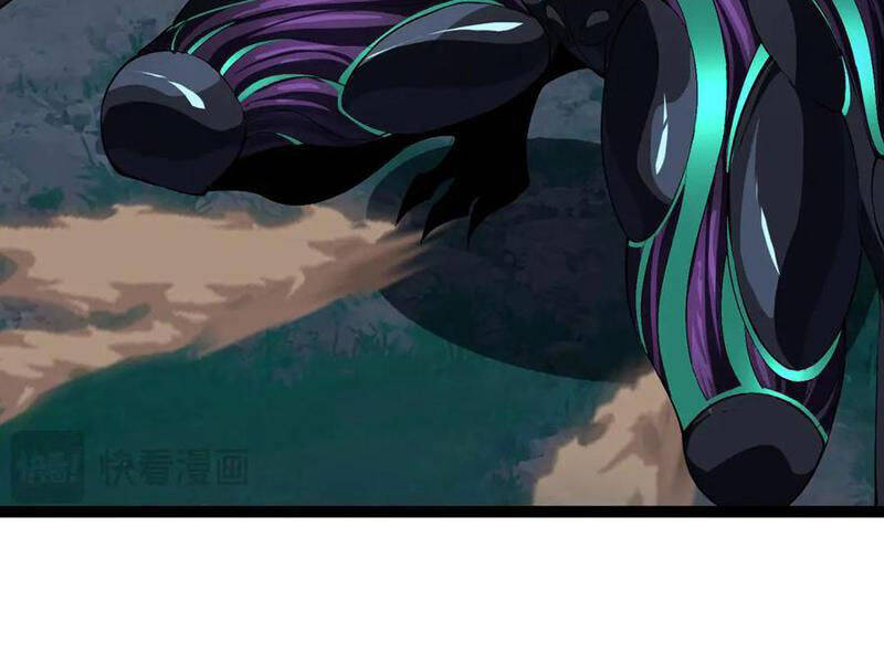 Linh Khí Khôi Phục: Từ Cá Chép Tiến Hoá Thành Thần Long - Chapter 24 - Page 140