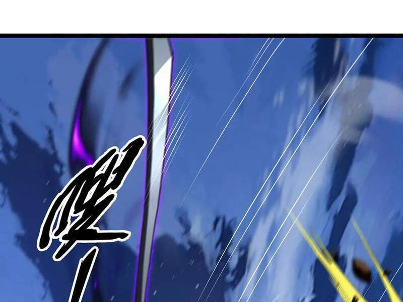 Linh Khí Khôi Phục: Từ Cá Chép Tiến Hoá Thành Thần Long - Chapter 24 - Page 141