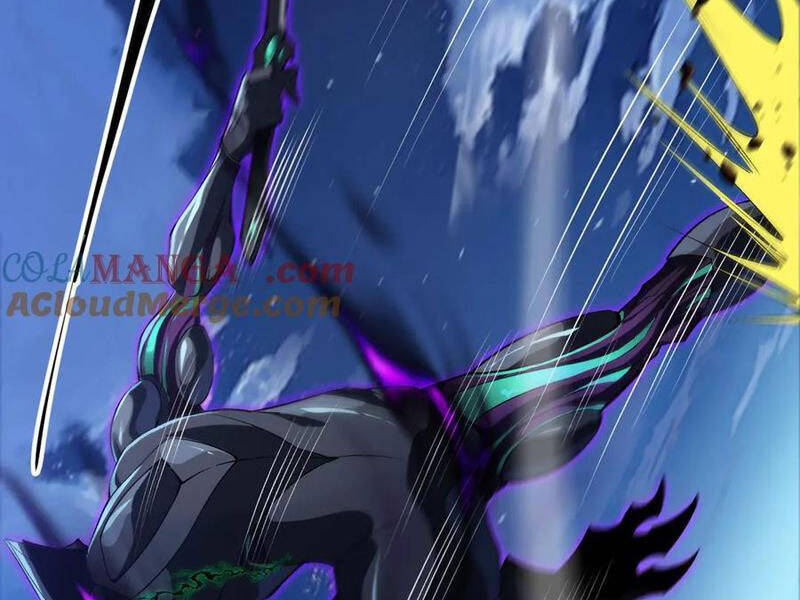 Linh Khí Khôi Phục: Từ Cá Chép Tiến Hoá Thành Thần Long - Chapter 24 - Page 142