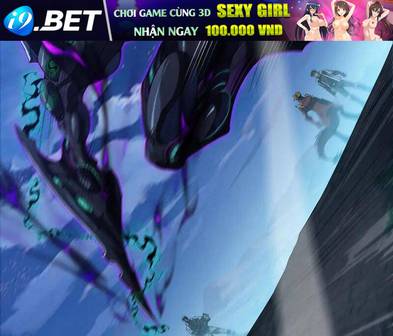 Linh Khí Khôi Phục: Từ Cá Chép Tiến Hoá Thành Thần Long - Chapter 24 - Page 143