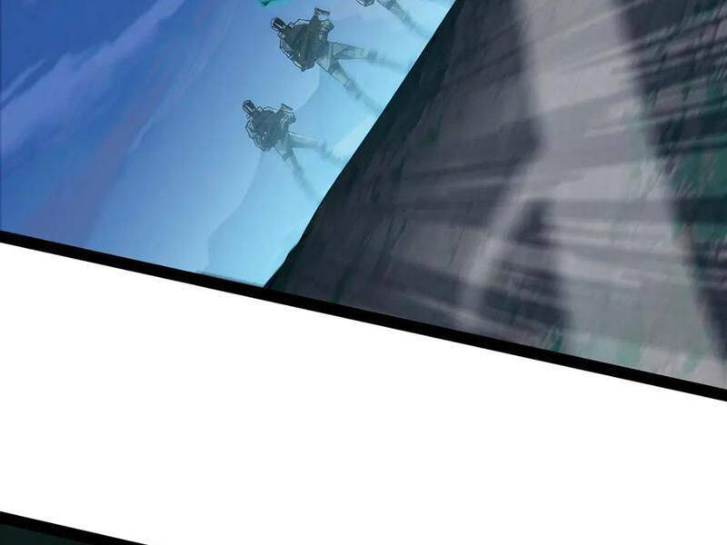 Linh Khí Khôi Phục: Từ Cá Chép Tiến Hoá Thành Thần Long - Chapter 24 - Page 144