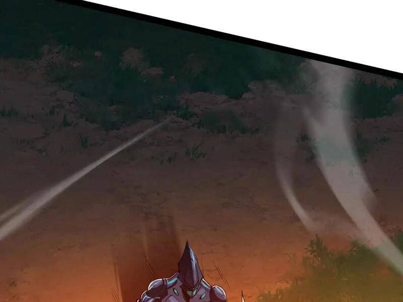 Linh Khí Khôi Phục: Từ Cá Chép Tiến Hoá Thành Thần Long - Chapter 24 - Page 145