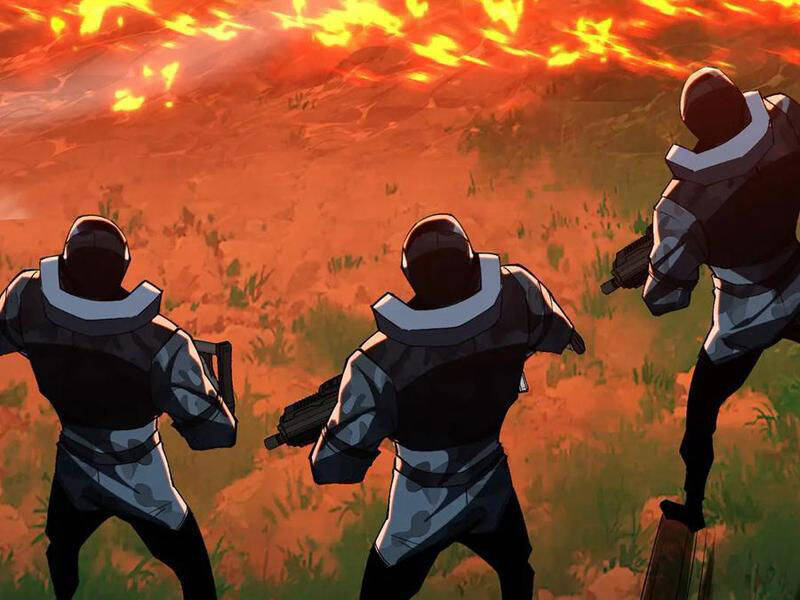 Linh Khí Khôi Phục: Từ Cá Chép Tiến Hoá Thành Thần Long - Chapter 24 - Page 147