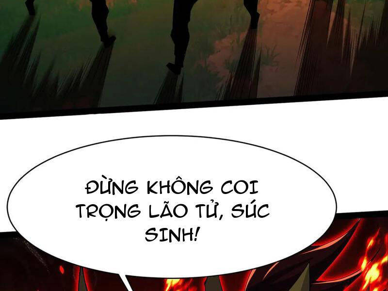 Linh Khí Khôi Phục: Từ Cá Chép Tiến Hoá Thành Thần Long - Chapter 24 - Page 148