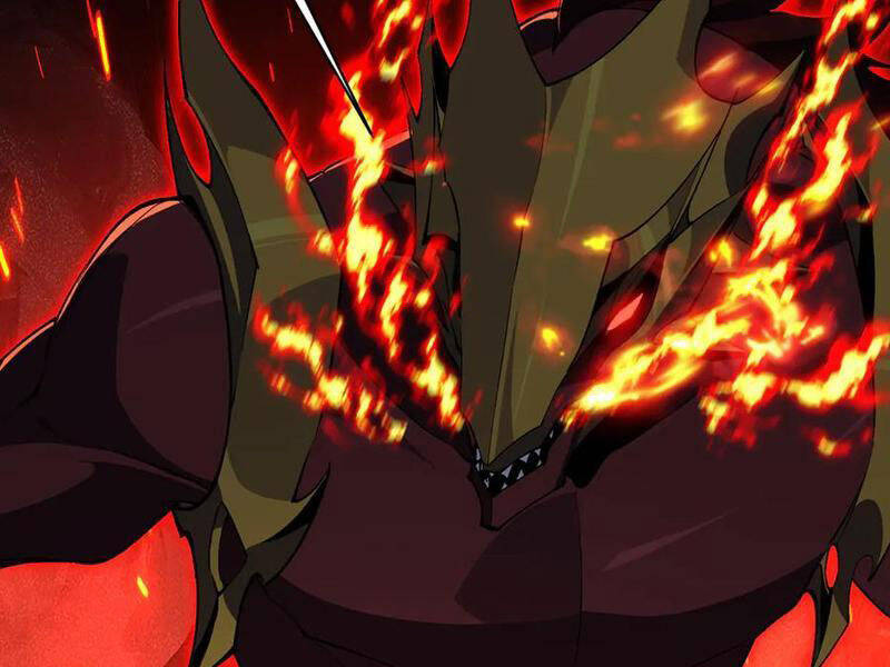 Linh Khí Khôi Phục: Từ Cá Chép Tiến Hoá Thành Thần Long - Chapter 24 - Page 149