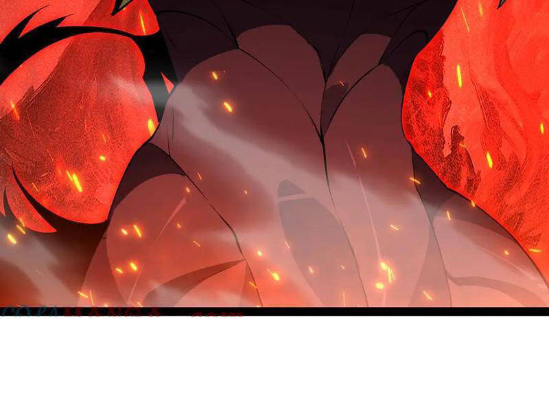 Linh Khí Khôi Phục: Từ Cá Chép Tiến Hoá Thành Thần Long - Chapter 24 - Page 150