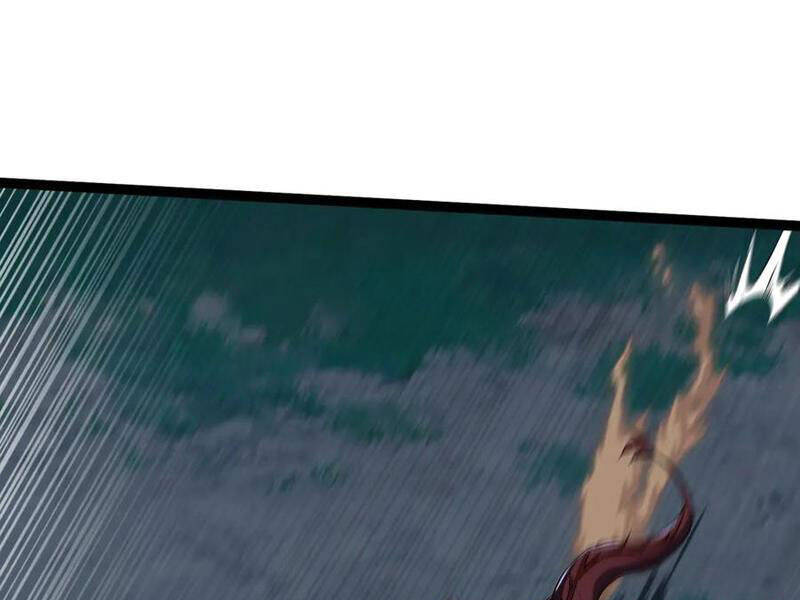 Linh Khí Khôi Phục: Từ Cá Chép Tiến Hoá Thành Thần Long - Chapter 24 - Page 151