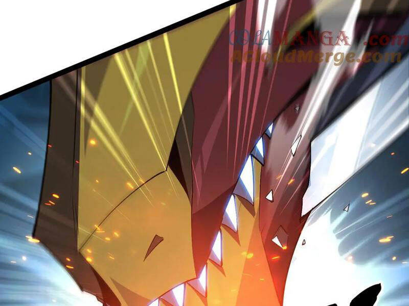 Linh Khí Khôi Phục: Từ Cá Chép Tiến Hoá Thành Thần Long - Chapter 24 - Page 154