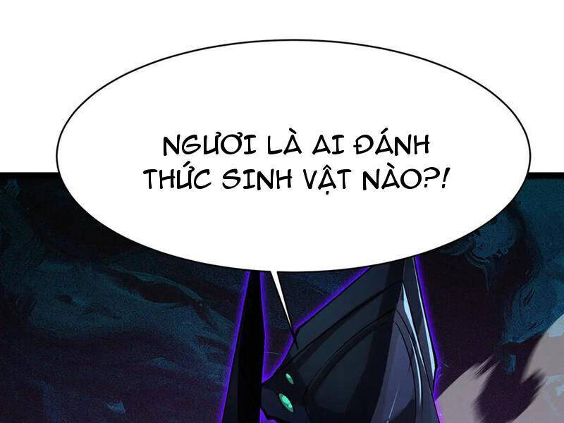 Linh Khí Khôi Phục: Từ Cá Chép Tiến Hoá Thành Thần Long - Chapter 24 - Page 156