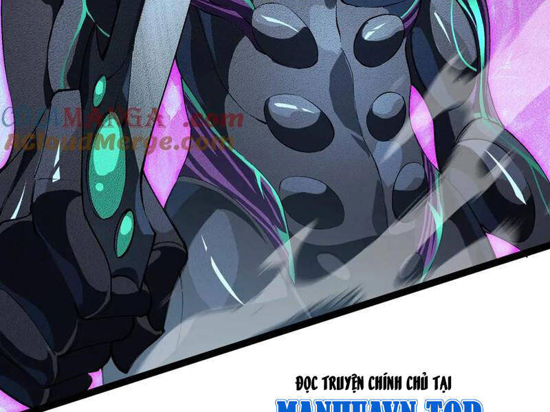 Linh Khí Khôi Phục: Từ Cá Chép Tiến Hoá Thành Thần Long - Chapter 24 - Page 158