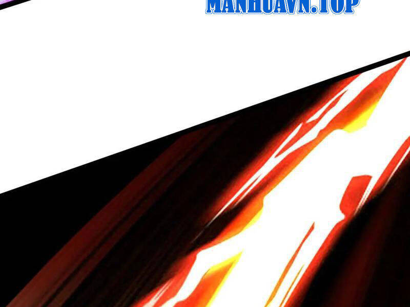 Linh Khí Khôi Phục: Từ Cá Chép Tiến Hoá Thành Thần Long - Chapter 24 - Page 159