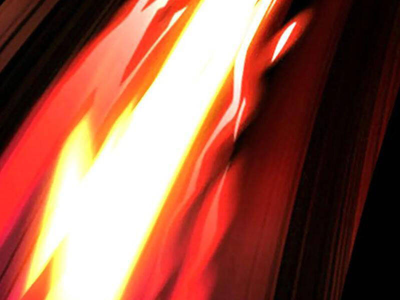 Linh Khí Khôi Phục: Từ Cá Chép Tiến Hoá Thành Thần Long - Chapter 24 - Page 160