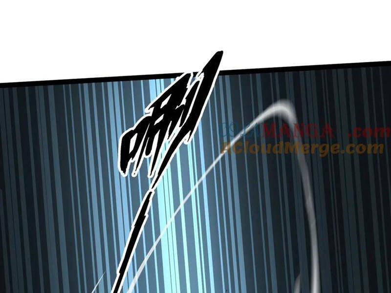 Linh Khí Khôi Phục: Từ Cá Chép Tiến Hoá Thành Thần Long - Chapter 24 - Page 162