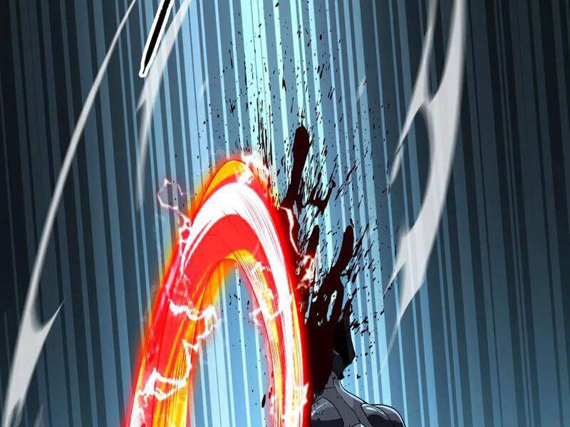 Linh Khí Khôi Phục: Từ Cá Chép Tiến Hoá Thành Thần Long - Chapter 24 - Page 163