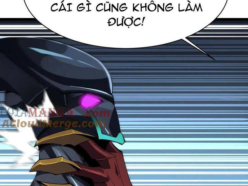 Linh Khí Khôi Phục: Từ Cá Chép Tiến Hoá Thành Thần Long - Chapter 24 - Page 166