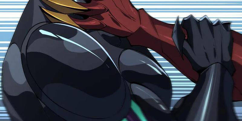 Linh Khí Khôi Phục: Từ Cá Chép Tiến Hoá Thành Thần Long - Chapter 24 - Page 167