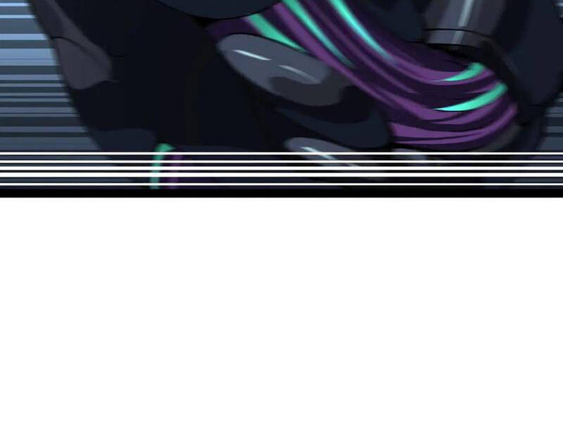 Linh Khí Khôi Phục: Từ Cá Chép Tiến Hoá Thành Thần Long - Chapter 24 - Page 168