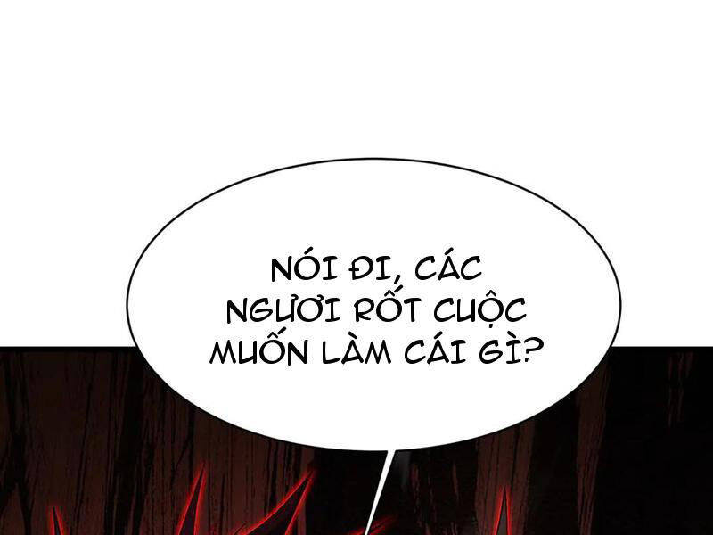 Linh Khí Khôi Phục: Từ Cá Chép Tiến Hoá Thành Thần Long - Chapter 24 - Page 169